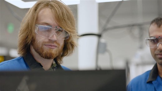 Lab operations, though vital to discovery, are inherently resource and waste intensive. 🔬🧪 Labs are estimated to use 10x the energy of a typical office space 💡 and generate over 5.5M metric tons in plastic waste each year 🗑️ -- enough to cover Manhattan 23 times with an ankle deep layer. Embracing circular economy principles through waste reduction strategies like reduce, repair, refurbish, and recycle are crucial to reducing environmental impact from lab instruments. Learn how your lab can 