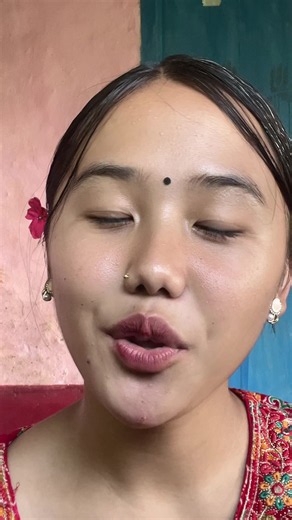 Dashain (Dasai) celebration ideas: songs, chants, and simple chapel prayers