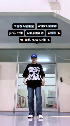 Learn the Ishowspeed Dance with This Easy Tutorial