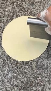 12K views · 26 reactions | Amazing tip on how to design your pie | Delimary kitchen | Facebook