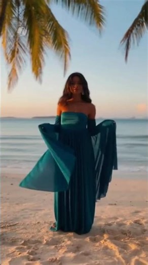 58 Seconds Beach Jams