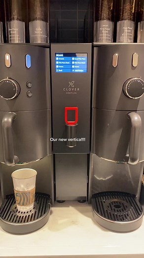 Delicious Starbucks Barista Recipes and Secret Menu Items!