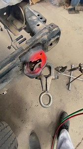 2.2M views · 3.3K reactions | Toyota Land Cruiser fixing frame #repaireveryday #cars #trucks #automation #autodetailing #automotive #autorepair #automobile #framefixing #bodyrepair #bodypaint #dentingpainting #BeaterCarSelling #ararautozoneas | Arar auto zone as | Facebook