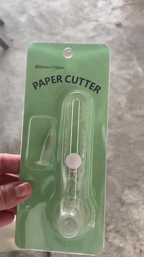 As a part time crafter so glad to purchase this circle cutter. Perfect circle it is. Dili na manakit ang mga kanot sigeg gunting tuyoktuyok pa. 1whole day work turns to minutes. #circle #circlecutter #cutter #crafts #crafter #craftersoftiktok #fyp #foryou #foryoupage #fypage