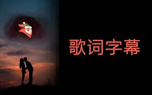 videoleap实用教程-歌词字幕