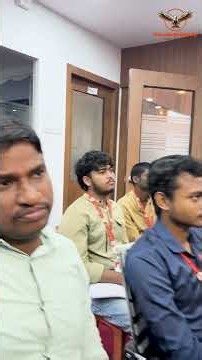 How to Become a Professional Video Editor (Step by Step Guide) | #garudaacademy