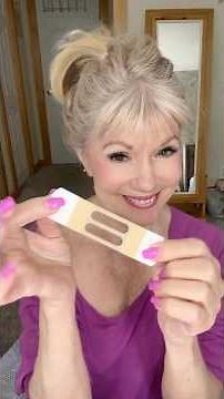 Secret Lift® and Secret Lift Pro® instant face and neck lifting solutions from CosmeSearch