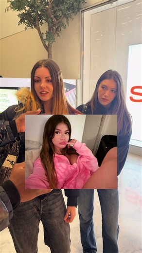 Test de fidélité : Découvrez la vérité !