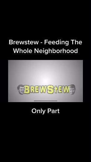 #fyp #brewstew #stories | brewstew