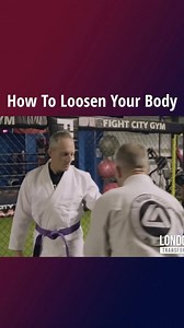 4K views · 18 reactions | A lot of people need to see this video - watch the full interview on londonreal.tv! | London Real | Facebook