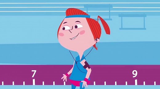 What are synonyms and antonyms? - BBC Bitesize