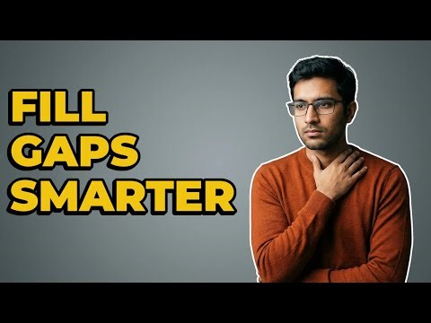 What Is Model-Based Imputation For Missing Data?