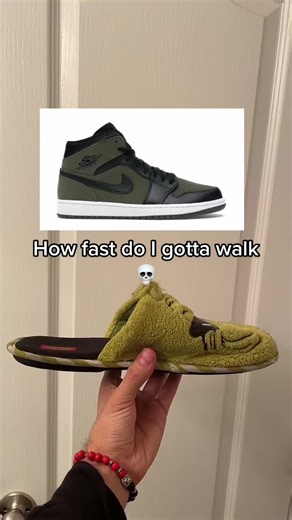 How Fast Can I Go? Funny Meme Compilation