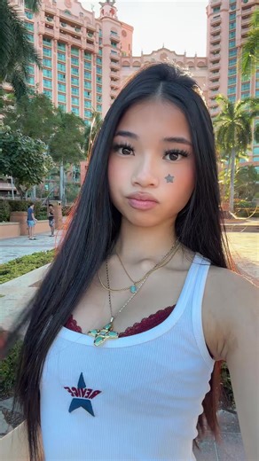 #fyp #vacation #lipsync #OOTD #fitcheck | Vacation Outfit