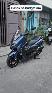 148K views · 939 reactions | For sale/swap Nmax v2.1...