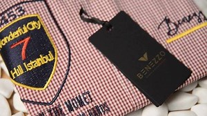 To be the best 👑 #Benezzo #Benezzomen #mensfashion #menswear #fashion #men #shirt | Benezzo