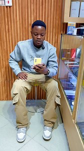 1.1K views · 6.4K reactions | Lg wing Condition::Brand new Storage ::256Gb Ram ::12Gb Being::850,000 | BLAX STORE | Facebook