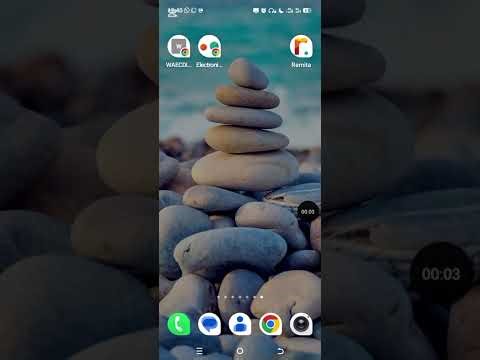 HARD REBOOT & FRESH LOGIN ON ANDROID (Fix Login & KYC Issues FAST)