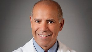 Healthwise: Sexually transmitted diseases on the rise in NJ