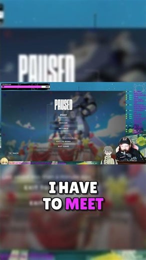 Mic Madness: The Hilarious Call Center Chaos! #shorts