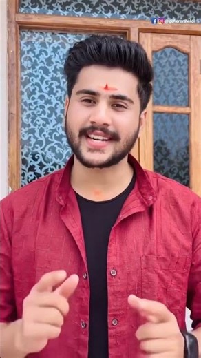 India is planning to launch 52 military surveillance (spy) satellites by 2029 under a major defence