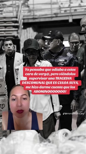 Nefasta gestión de viviendo mate terremoto de Venezuela #greenscreen #caracasvenezuela🇻🇪 #terremotovenezuela #venezuela #terremoto