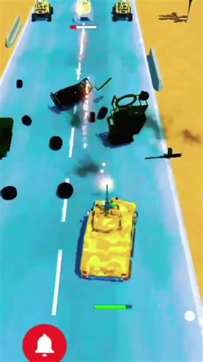 top war game fun - amazing game - shorts - trending - virals #gameplay #games #gaming #cartoon #omg