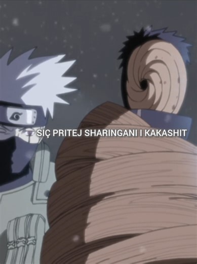 Asnjë sulm nuk funksionon kundër MADARA UCHIHAS #narutoshqip #animeshqip #dragonballshqip #narutoshippudenshqip #dublimeshqip