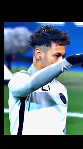 🏆 The King of Dribbles – Neymar Jr 👑#neymar #viral #shorts