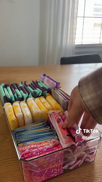 Restocking Period Essentials: A Complete Guide