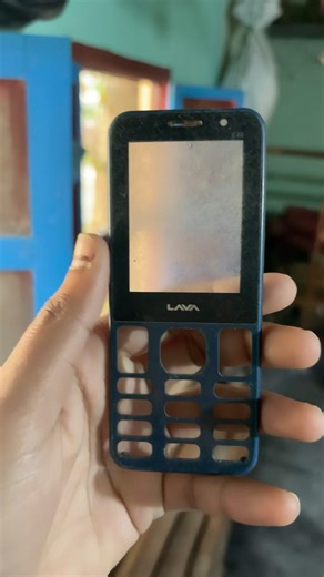 transferred keypad phone be good