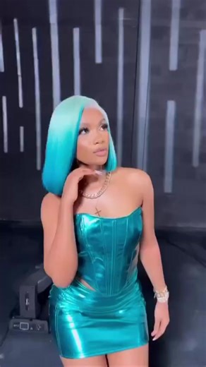 Musique Rebo: Dansez avec Style !