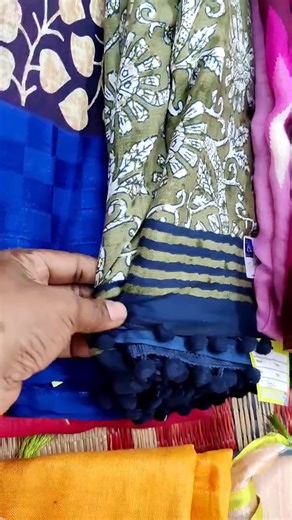 4.9K views · 57 reactions | 論論Bumper Offer Sale 論論 Take any @ 499.00...