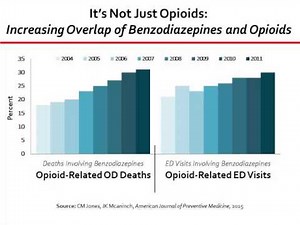 The Science of Prevention: A Webinar on Evidence-Based Strategies to Reduce Drug Use
