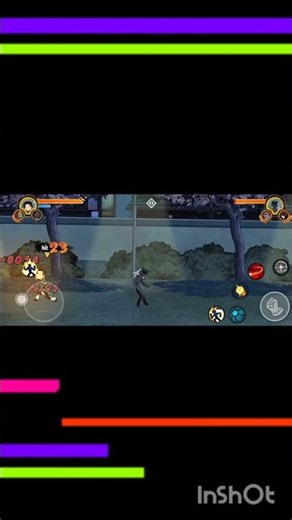 Stickman Demon Warrior: Shadow Fight gameplay| #stickman #stickmangamevideo #stickmangameplay #games