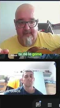 #18 Toca por Bulerías La Base Indispensable Para Principiantes