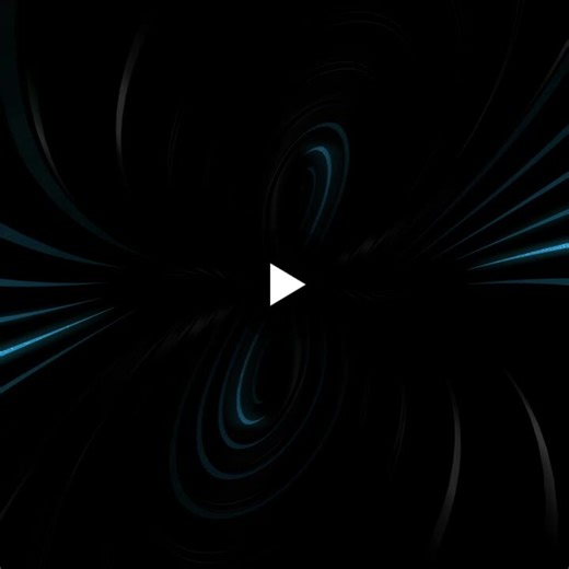 #quantum #technology #quantumdays | Quantum Days