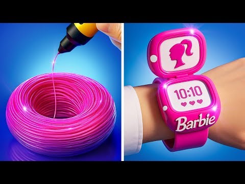 पिक एपॉक्सी हैक्स 🤯 DIY रेजिन ट्रिक्स जो आपको जरूर आज़माने चाहिए!