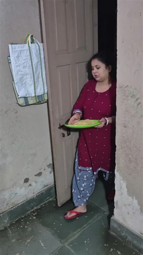 Hilarious Indian Short Videos That Will Make You Laugh