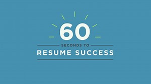 9.1K views · 70 reactions | What SHOULD you include on a resume? We...