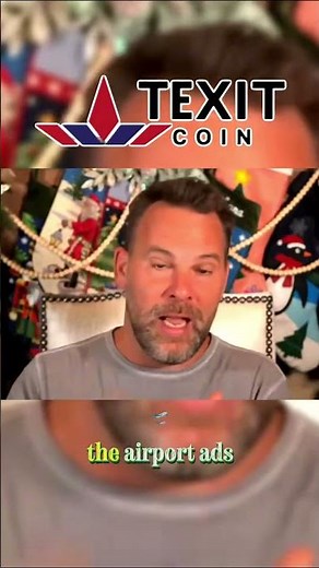 This is how you actually market a coin #texitcoin coin #strategy
