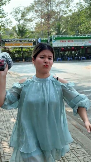 KH | She Lost Everything But Found A Soul[KINDNESSHERO]#shorts #trending #kindness #viral #respect
