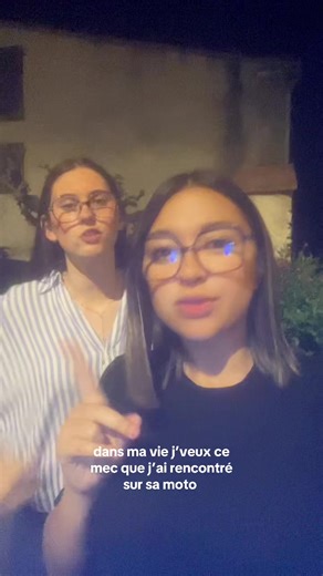 Comptes TikTok : Les coulisses pour nouveaux créateurs