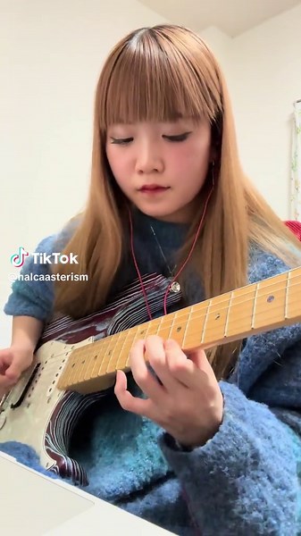 Miiの可愛いアニメQRコード