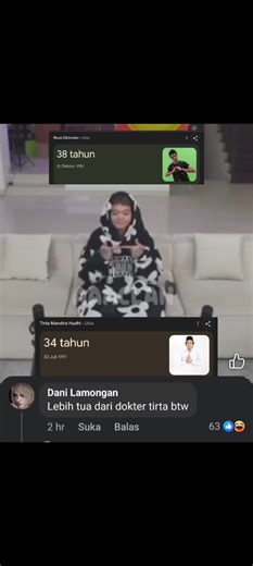 #🇯🇵Japan is turning footsteps into electricity! ⚡ Using piezoelectric tiles, every step you take generates a small amount of energy. Millions of steps together can power LED lights and displays in busy places like Shibuya Station. A brilliant way to create a sustainable and smart...