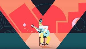 Why Incompetent People Think They're Amazing