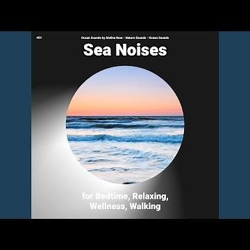 Chilling Sound Effects