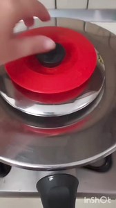Magic Cooker sostituisce il forno | Maria Angela Macrì