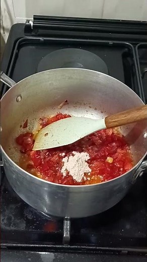 How to make Kenyan Nduma (arrowroots) - Recipe Tutorial