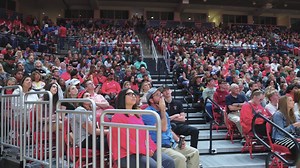 A glimpse of your future ✨ | Texas Tech University